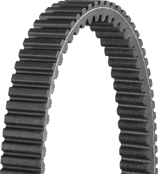 Dayco Products,Llc - 11421098 - XTX Drive Belt - 2287 - Can-Am