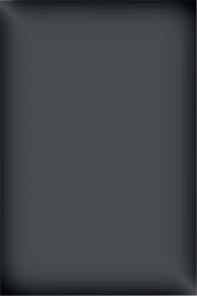 D'Cor Visuals - 43100972 - Universal Background - Black