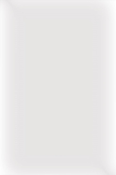 D'Cor Visuals - 43100973 - Universal Background - White