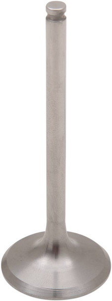 Del West - 09261055 - Exhaust Valve - Kawasaki KX450F '06-'08