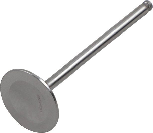 Del West - 09261075 - Intake Valve - Outer - Yamaha WR450F/YZ450F