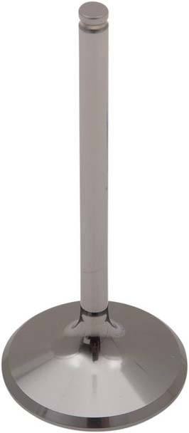 Del West - 09261721 - Intake Valve - +1.00 mm - Honda TRX450R '04-'05