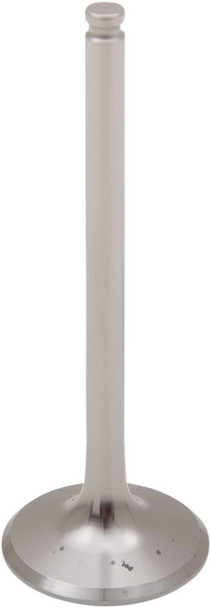 Del West - 09262258 - Exhaust Valve - Stock - High Flow - Suzuki LTR450 '06-'13