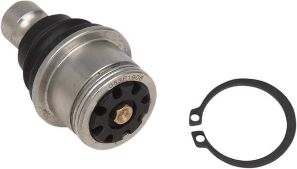 Demon - 04301086 - Ball Joint - Lower - Heavy Duty