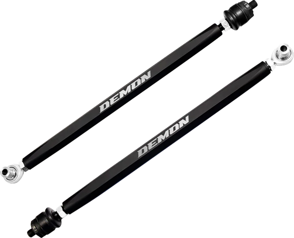 Demon - 04301318 - Tie Rods - Z-Force 950 Sport