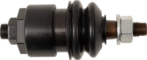 Demon - 04301383 - Ball Joint - Upper - Heavy Duty