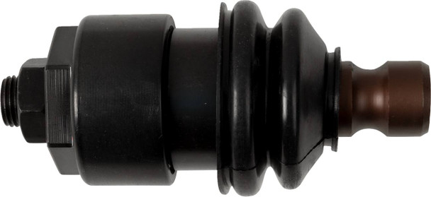 Demon - 04301385 - Ball Joint - Lower - Heavy Duty