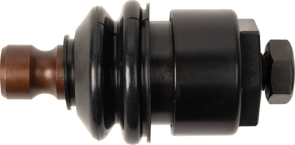 Demon - 04301387 - Ball Joint - Upper/Lower - Heavy Duty