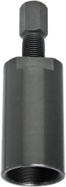 Dennis Stubblefield Sales - 38020039 - Clutch Puller - M35 x 1.0 - Right Hand Thread - Female