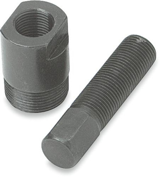 Dennis Stubblefield Sales - SS12 - Flywheel Puller - M26 x 1.5 - Right Hand Thread - Male