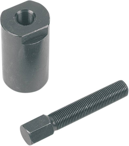 Dennis Stubblefield Sales - SS29 - Flywheel Puller - M35 x 1.5 - Right Hand Thread - Female