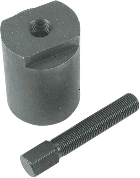 Dennis Stubblefield Sales - SS31 - Flywheel Puller - M50 x 1.5 - Right Hand Thread - Female