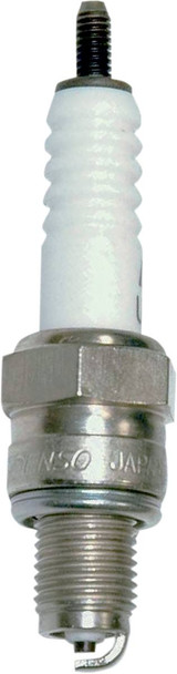 Denso - U22FSU - Spark Plug - U22FS-U