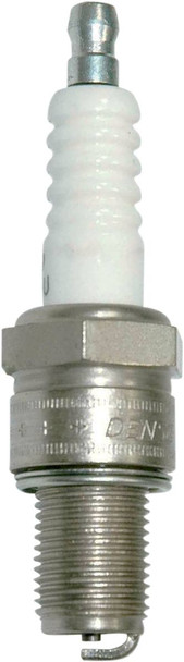 Denso - W27ESU - Spark Plug - W27ES-U