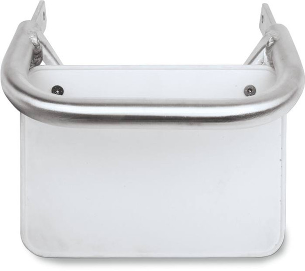 Dg Performance - 05020026 - Grab Bar - DVX/KFX/LT-Z