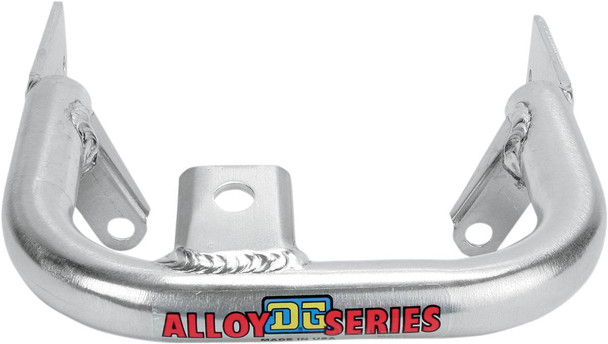 Dg Performance - 05020043 - Fat Grab Bar - TRX450R