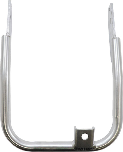 Dg Performance - 05020250 - Grab Bar - Raptor 250