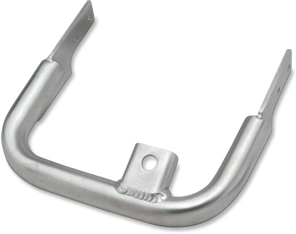 Dg Performance - 05020308 - Fat Grab Bar - YFZ 450