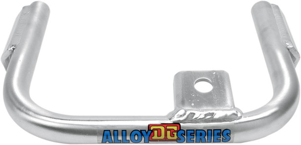 Dg Performance - D592500 - Grab Bar - TRX250EX