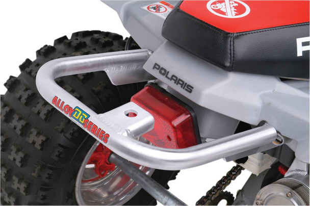 Dg Performance - D595010 - Grab Bar - Predator 500