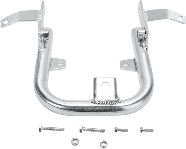 Dg Performance - D596308 - Grab Bar - LT-R 500