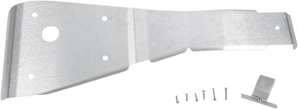 Dg Performance - D674320 - Full Skid Plate - Yamaha