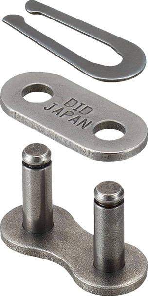 Did - D183103 - 520 STD - Connecting Link - Clip