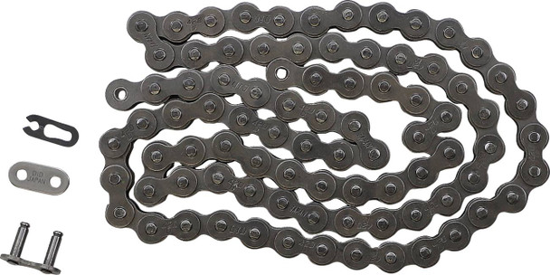 Did - D1842186 - 420 Standard - Drive Chain - 86 Links