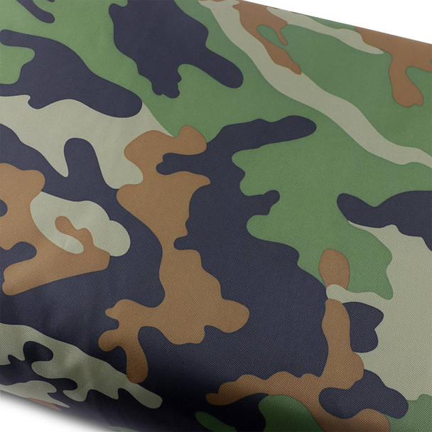 Dowco - 40010079 - Guardian ATV Cover - Camo - 2XL