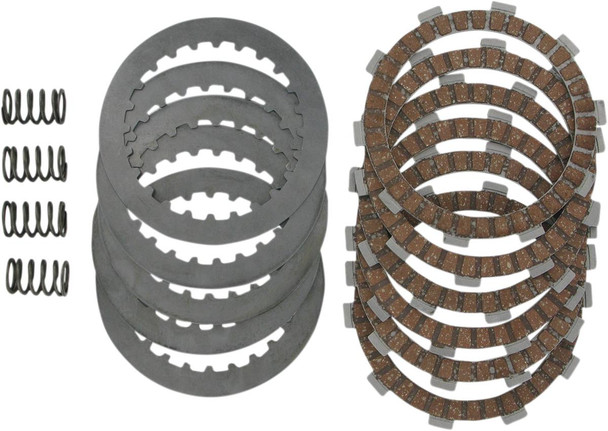 Dp Brakes - DPK145 - Clutch Kit