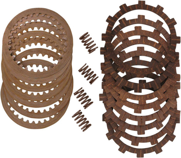 Dp Brakes - DPK150 - Clutch Kit