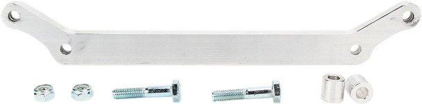 Dura Blue - 04160015 - Lowering Kit - Front - Lowers 1.50"-2.00" - Raptor 700