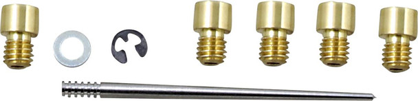 Dynojet - 10070464 - Jet Kit - Stage 1 - Honda