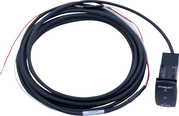 Dynojet - 10204052 - Active Power Mode Switch - Polaris