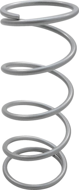 Dynojet - 11400835 - High Engagement Primary Clutch Spring - RZR Pro R