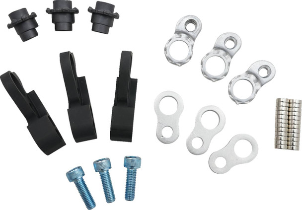 Dynojet - 11400850 - Clutch Arm Kit - Clicker PDrive - Maverick X3