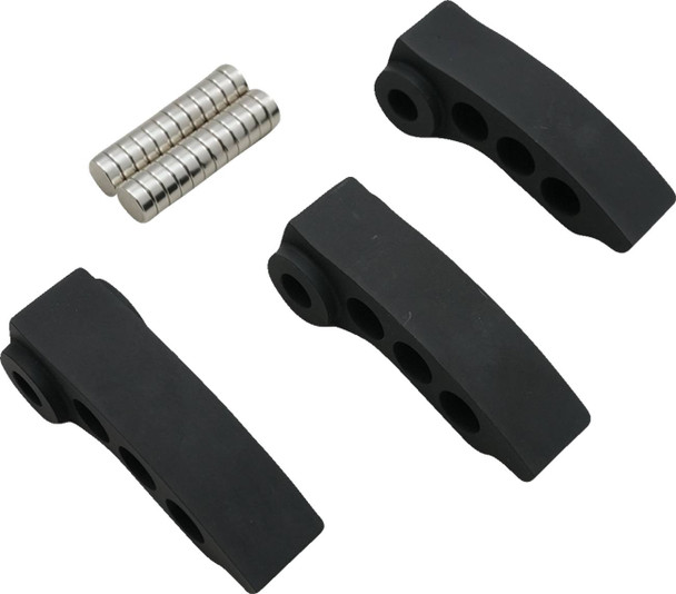 Dynojet - 11400854 - Clutch Arm Kit - Static PDrive - Maverick X3