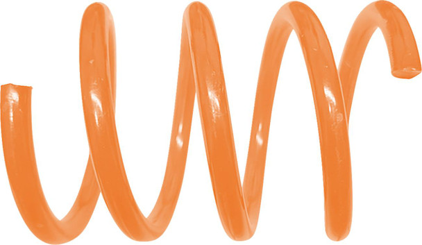 Dynojet - 11400902 - High Engagement Primary Clutch Spring - Can-Am