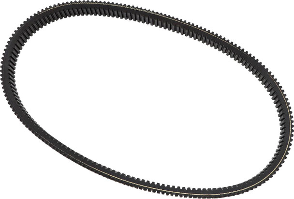 Dynojet - 11421013 - Dura Series Drive Belt - Polaris