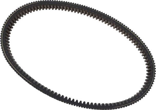 Dynojet - 11421014 - Dura Series Drive Belt - Can-Am