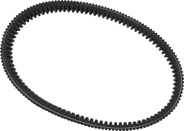 Dynojet - 11421015 - Dura Series Drive Belt - Can-Am