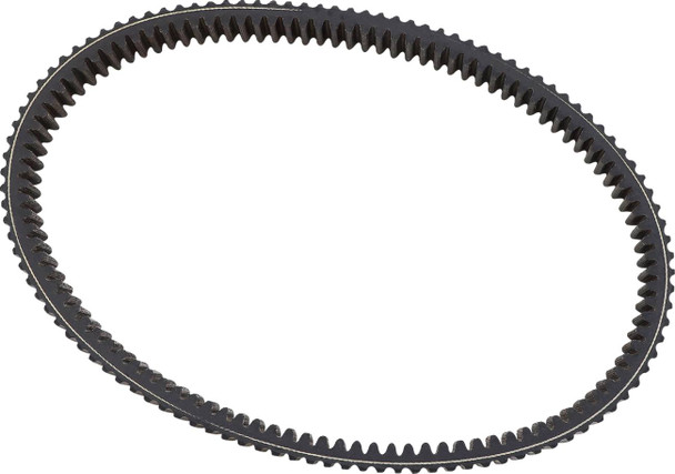 Dynojet - 11421018 - Power Series Drive Belt - Polaris