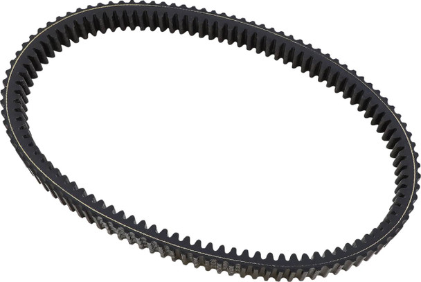 Dynojet - 11421023 - Power Series Drive Belt - Can-Am