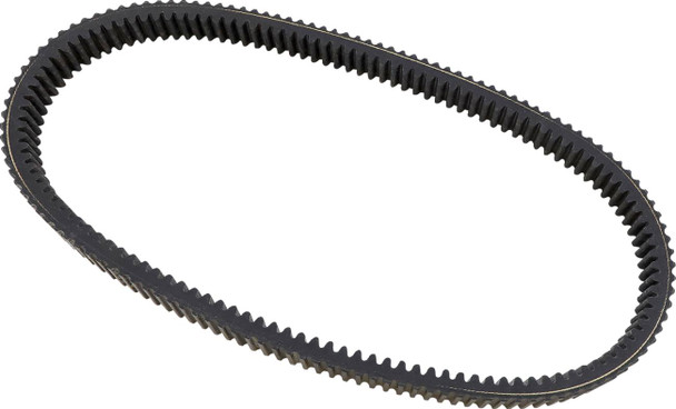 Dynojet - 11421024 - Power Series Drive Belt - Wildcat XX