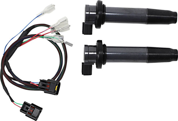Dynojet - 21020428 - Stick Ignition Coil - KRX1000