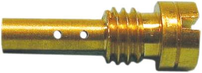 Ebc - 10050142 - A-Bax Slow Pilot Jets - #35 - 4-Pack