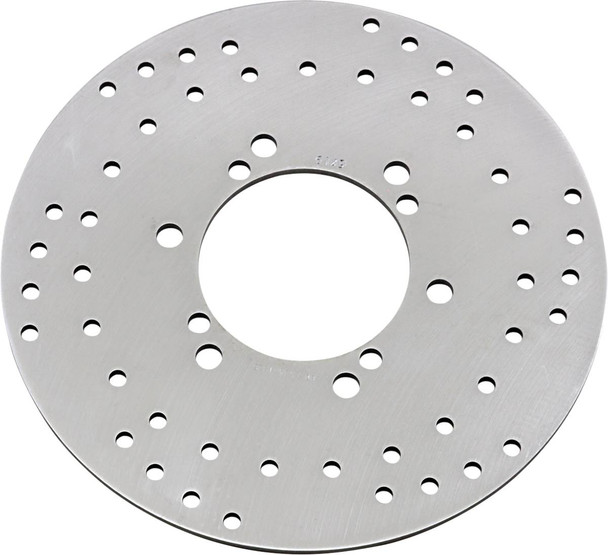 Ebc - 17110595 - ATV Brake Rotor - Polaris