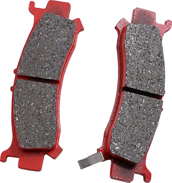 Ebc - 17200635 - Sport Carbon Brake Pads