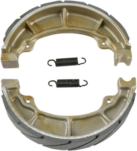 Ebc - 17230131 - Brake Shoes