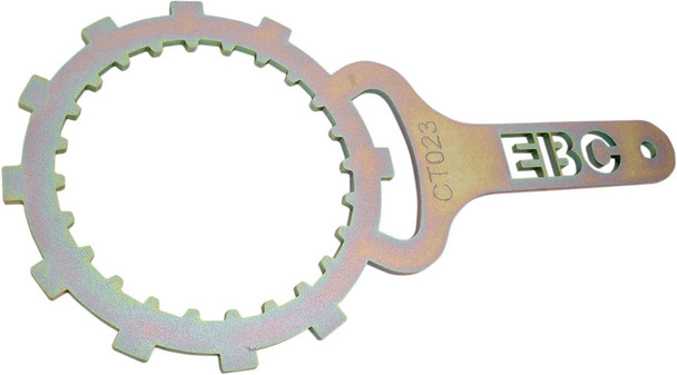 Ebc - 38030070 - Clutch Basket Holding Tool - Husqvarna/KTM